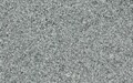JERSEY 21 100x30x3 CM 2 WN